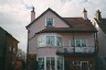 Highfield Guest House - Sheringham
