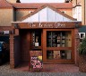 Looking Glass Hair Salon - Sheringham