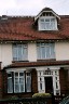 Oak Lodge Guest House - Sheringham