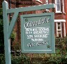 Olivedale Guest House - Sheringham
