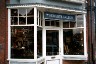 Westcliffe Gallery - Sheringham