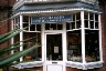 Westcliffe Gallery & Frames - Sheringham