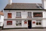 Click for larger image - Sheringham - Lobster Public House