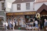 Click for larger image - Sheringham - Great Trading Company