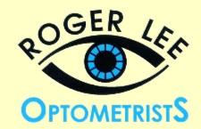 Roger Lee - Optometrists - Sheringham