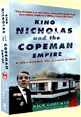 "King Nicholas and the Copeman Empire" book